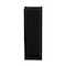 Household Essentials Narrow Drawer Organizers, 2ct.